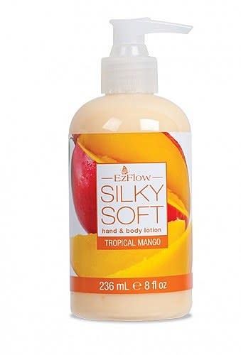 ezflow-silky-soft-tropical-mango-8oz